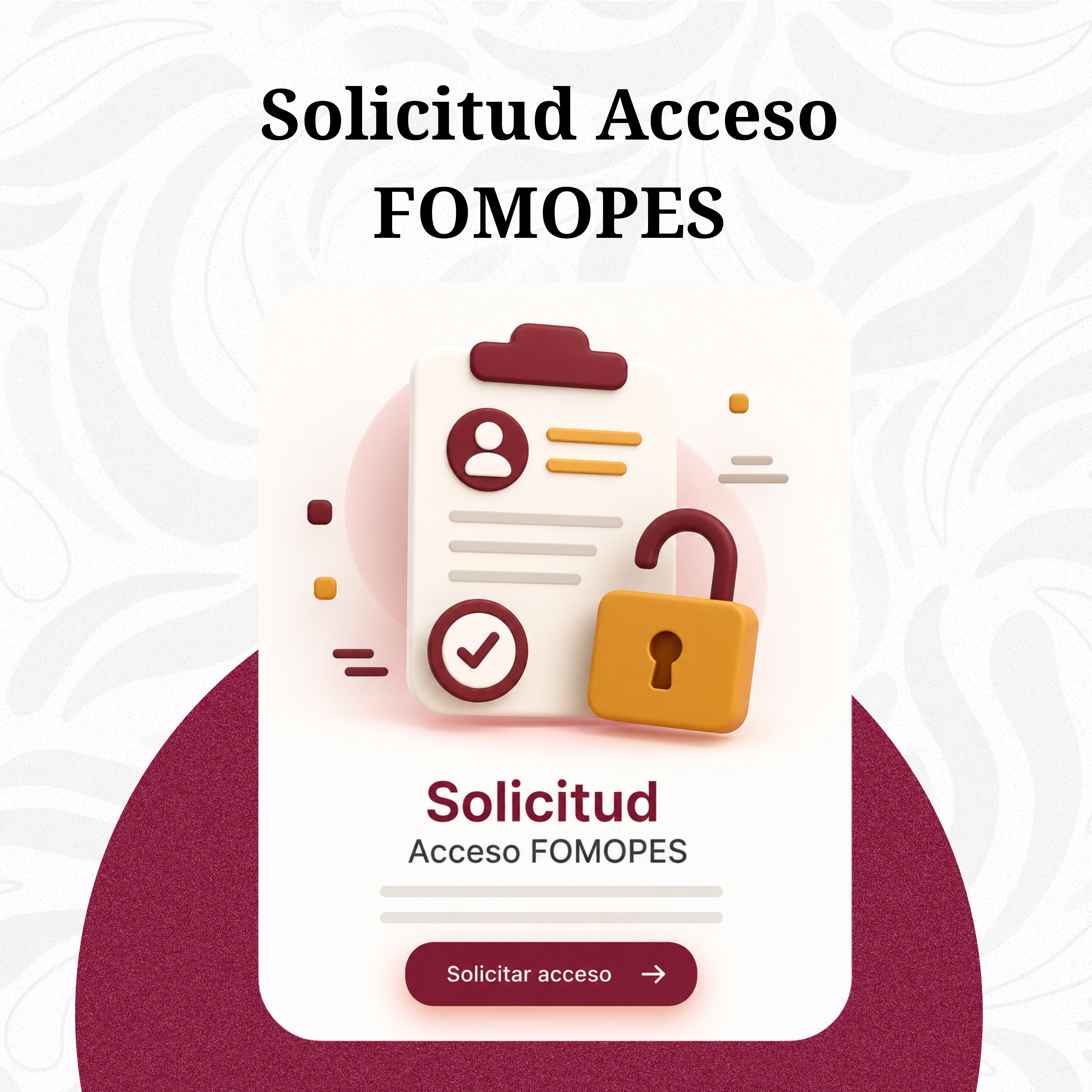 FOMOPES